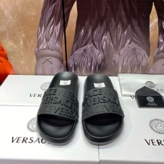 Versace Slippers